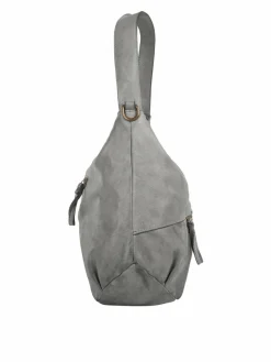 Damen forty° Taschen & Rucksäcke><noscript><img width=