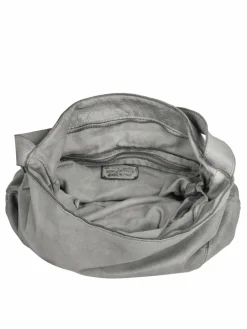 Damen forty° Taschen & Rucksäcke><noscript><img width=