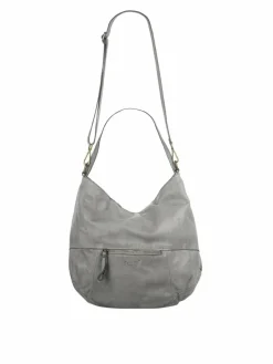 Damen forty° Taschen & Rucksäcke><noscript><img width=