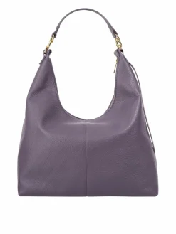 Damen Samantha Look Taschen & Rucksäcke><noscript><img width=