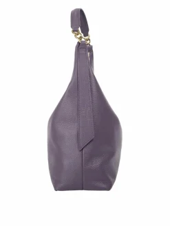 Damen Samantha Look Taschen & Rucksäcke><noscript><img width=