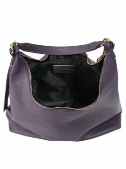 Damen Samantha Look Taschen & Rucksäcke><noscript><img width=