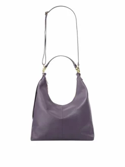 Damen Samantha Look Taschen & Rucksäcke><noscript><img width=