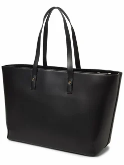 Damen Tommy Hilfiger Taschen & Rucksäcke>Damen Shopper