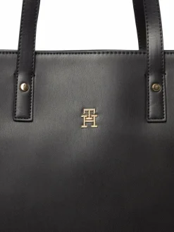 Damen Tommy Hilfiger Taschen & Rucksäcke><noscript><img width=
