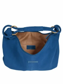 Damen Bruno Banani Taschen & Rucksäcke><noscript><img width=
