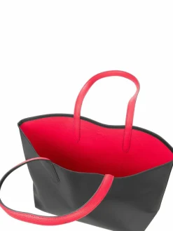 Damen Lacoste Taschen & Rucksäcke><noscript><img width=