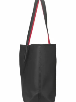 Damen Lacoste Taschen & Rucksäcke><noscript><img width=