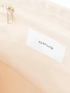 Damen Opus Taschen & Rucksäcke><noscript><img width=