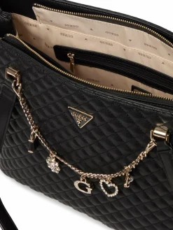 Damen GUESS Taschen & Rucksäcke><noscript><img width=