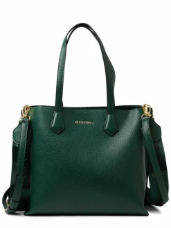Damen Valentino by Mario Valentino Taschen & Rucksäcke>Damen Shopper - Fall