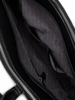 Damen L.Credi Taschen & Rucksäcke><noscript><img width=