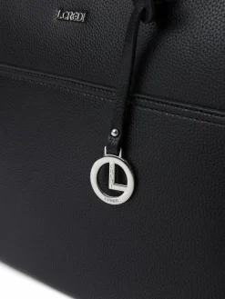 Damen L.Credi Taschen & Rucksäcke><noscript><img width=