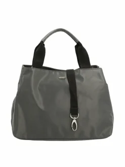 Damen PICARD Taschen & Rucksäcke>Damen Shopper - Happy