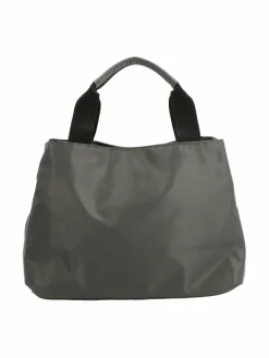 Damen PICARD Taschen & Rucksäcke>Damen Shopper - Happy