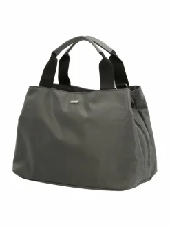 Damen PICARD Taschen & Rucksäcke><noscript><img width=