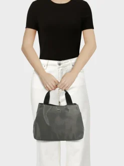 Damen PICARD Taschen & Rucksäcke><noscript><img width=