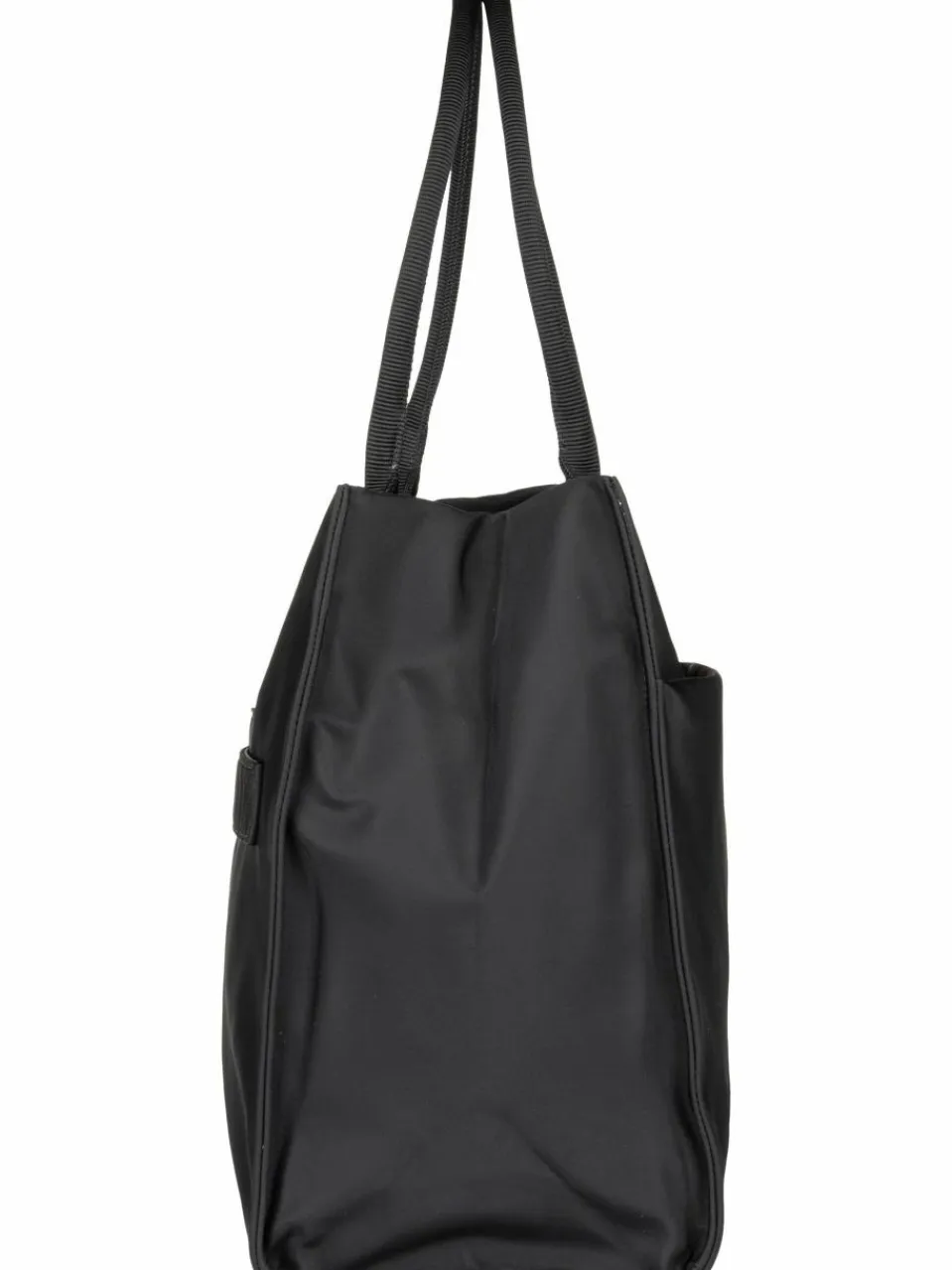 Bogner Accessoires Taschen & Rucksäcke<Damen Shopper - Klosters Maylin XLHZ schwarz uni