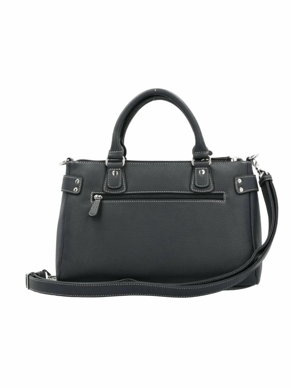 PICARD Taschen & Rucksäcke<Damen Shopper - Loire marine uni