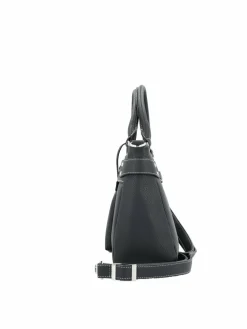 PICARD Taschen & Rucksäcke<Damen Shopper - Loire marine uni