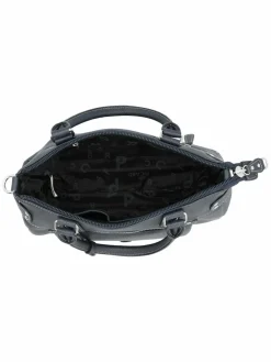 PICARD Taschen & Rucksäcke<Damen Shopper - Loire marine uni