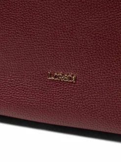 Damen L.Credi Taschen & Rucksäcke><noscript><img width=