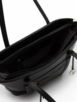 Damen L.Credi Taschen & Rucksäcke>Damen Shopper - Merle