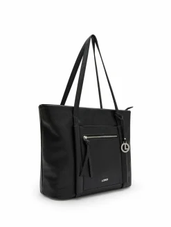 Damen L.Credi Taschen & Rucksäcke><noscript><img width=