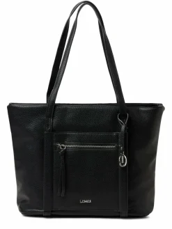 Damen L.Credi Taschen & Rucksäcke><noscript><img width=