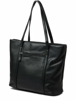 Damen L.Credi Taschen & Rucksäcke><noscript><img width=