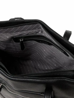 Damen L.Credi Taschen & Rucksäcke><noscript><img width=