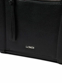 Damen L.Credi Taschen & Rucksäcke><noscript><img width=