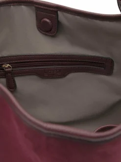 Damen L.Credi Taschen & Rucksäcke>Damen Shopper - Pheline