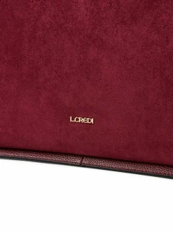 Damen L.Credi Taschen & Rucksäcke><noscript><img width=