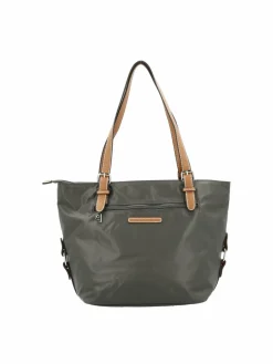 PICARD Taschen & Rucksäcke<Damen Shopper - Sonja mehrfarbig strukturiert