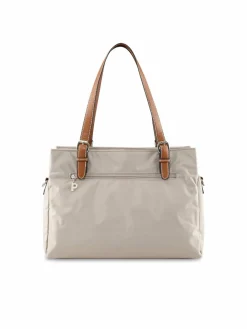 PICARD Taschen & Rucksäcke<Damen Shopper - Sonja mehrfarbig strukturiert