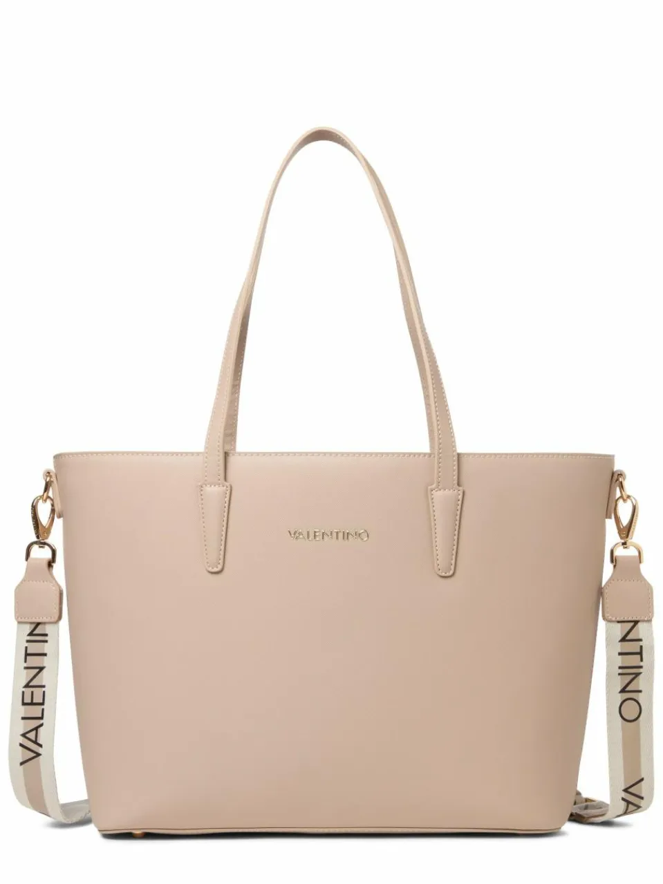Damen Valentino by Mario Valentino Taschen & Rucksäcke>Damen Shopper - Zero RE