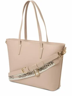 Damen Valentino by Mario Valentino Taschen & Rucksäcke>Damen Shopper - Zero RE