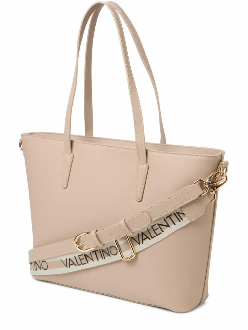 Damen Valentino by Mario Valentino Taschen & Rucksäcke>Damen Shopper - Zero RE