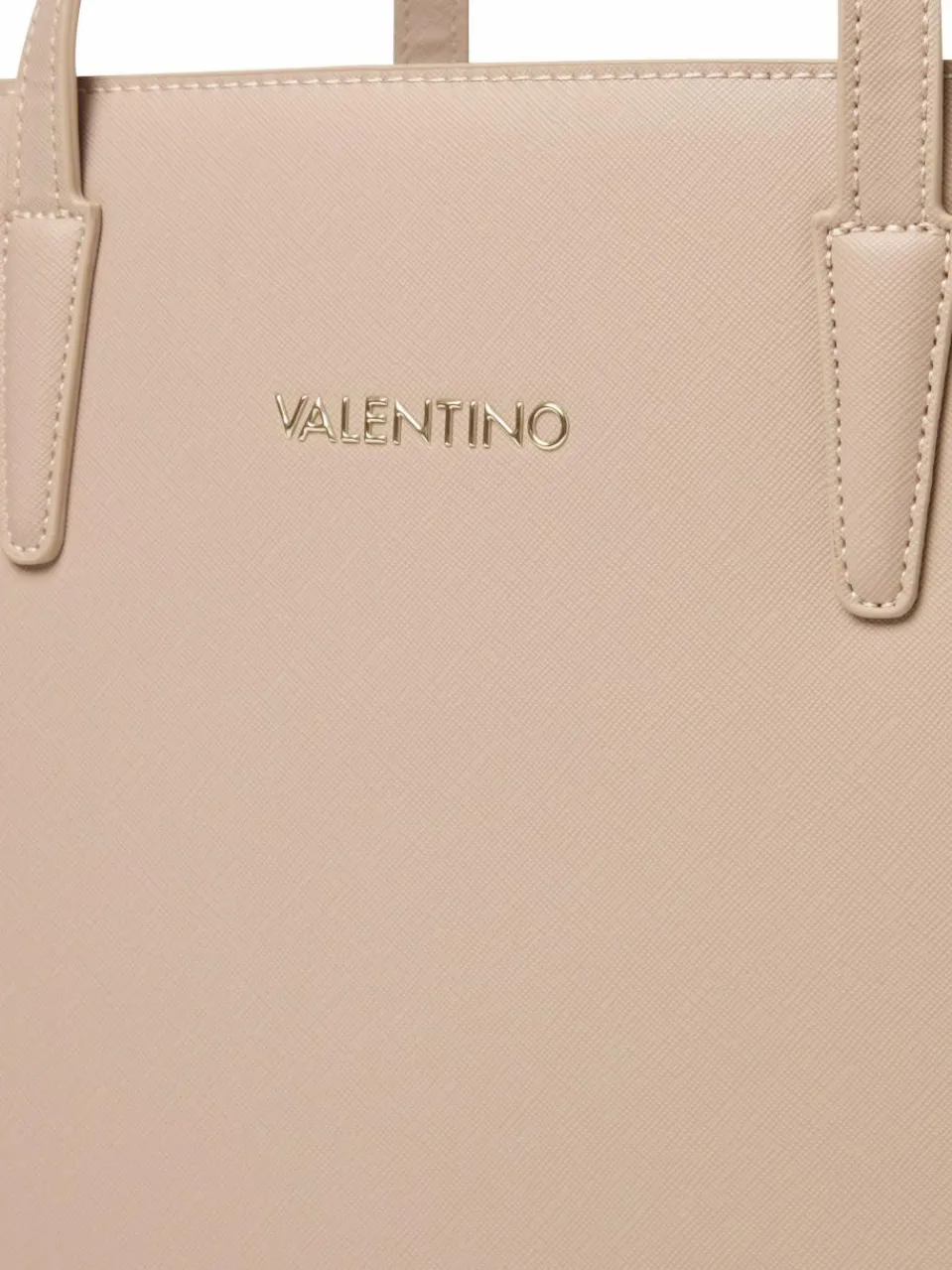 Damen Valentino by Mario Valentino Taschen & Rucksäcke>Damen Shopper - Zero RE