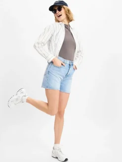 Damen Tommy Jeans Hosen><noscript><img width=