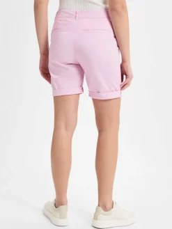 Damen Marie Lund Hosen>Damen Shorts