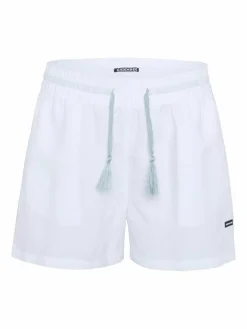Damen Chiemsee Hosen>Damen Shorts
