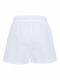 Damen Chiemsee Hosen>Damen Shorts