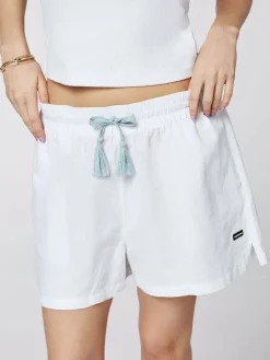 Damen Chiemsee Hosen><noscript><img width=