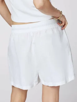 Damen Chiemsee Hosen><noscript><img width=