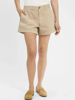 Damen Polo Ralph Lauren Hosen>Damen Shorts