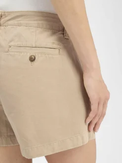 Damen Polo Ralph Lauren Hosen><noscript><img width=