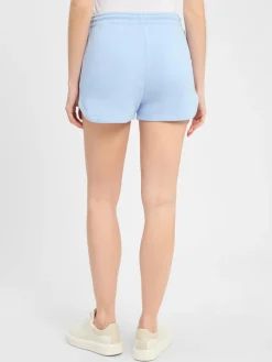 Damen Marie Lund Hosen>Damen Shorts