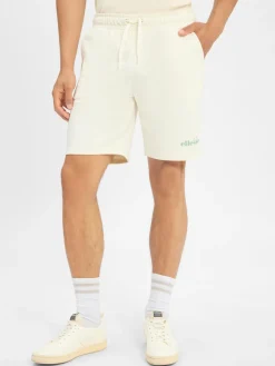 Herren ellesse Hosen>Damen Shorts - Molla